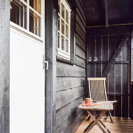 بيت للعطل Amazing In Hovden I Setesdal W/ Wifi And 3 Bedrooms هوفدين