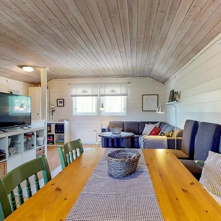 بيت للعطل Amazing In Hovden I Setesdal W/ Wifi And 3 Bedrooms *