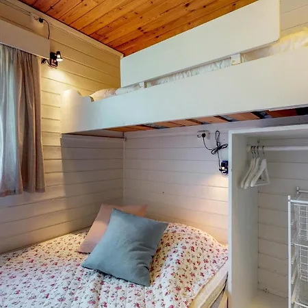 بيت للعطل Amazing In Hovden I Setesdal W/ Wifi And 3 Bedrooms